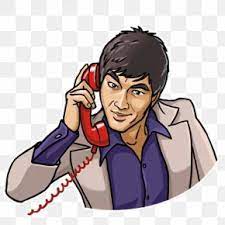 Wa sticker hantu gaul for whatsapp. Jredenback Wa Sticker 2017 Apk Pure Live Net Tv Apk Download Free Entertainment App For Android Apkpure Com Renewstat Communication Wa Sticker Application Get Free Com Magic Wastickerapps Whatsapp Stickers Apk Free Download Version 1 4 1