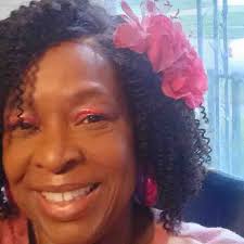 Fundraiser by Caz Williams : Assist Draw Family Facing Unexpected Loss