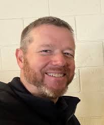 Geneseo School Board Candidates in 2025 Election