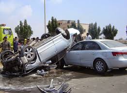 اخبار الحوادث في مصر اليوم: Ø­ÙˆØ§Ø¯Ø« Ø§Ù„Ø·Ø±Ù‚ Ø¨Ø§Ù„Ø´Ø±Ù‚ÙŠØ© ØªØ­ØµØ¯ Ø£Ø±ÙˆØ§Ø­ Ø§Ù„Ù…ÙˆØ§Ø·Ù†ÙŠÙ† Ø³ÙˆØ¡ Ø­Ø§Ù„Ø© Ø§Ù„Ø·Ø±Ù‚ Ø£Ø¨Ø±Ø² Ø§Ù„Ø£Ø³Ø¨Ø§Ø¨ Ø§Ù„Ø´Ø±Ù‚ÙŠØ© ØªÙˆØ¯Ø§ÙŠ
