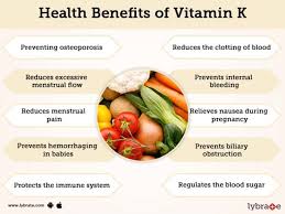 Learn the best foods, supplement dosage, k1 vs. Vitamin K Benefits Sources And Its Side Effects Lybrate