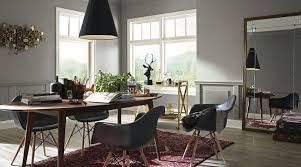 2 story foyer, kitchen, living room dining room, upstairs hall. Dining Room Paint Color Ideas Inspiration Gallery Sherwin Williams Layjao