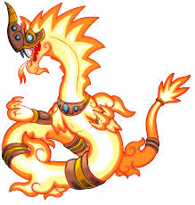 However in the darker edges of smogon where. Smogon Cap 27 Mega Volcanaga By Skarmorysilver On Deviantart