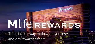 Borgata hotel rooms are reminiscent of finely appointed guest quarters in the home of a close friend (a friend with very good taste). M Life Rewards At Boragta Borgata Hotel Casino Spa