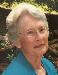 Obituary information for Alma Lucille Weant Ketchie