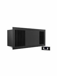 Maybe you would like to learn more about one of these? Wine Cellar Cooling Unit 4000 Whisperkool Ceiling Mount Series Vinum Design