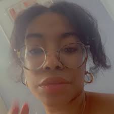 Chelsea said two bad things already happened, nearly dying twice, and that  things happen in 3s. I had a bad feeling it would be her, but was  blindsided by how.