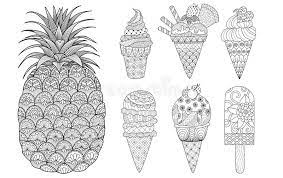 Most colours are of synthetic. Ice Cream Colouring Stock Illustrations 331 Ice Cream Colouring Stock Illustrations Vectors Clipart Dreamstime