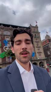 AnaWarshawski's Video