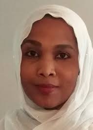 Quantifying the burden of injury in 'data-poor' setting; a local-need-  driven approach?