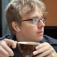 10+ "John Gregerson" profiles