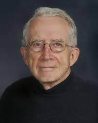 Kenneth (Ken) Ericson Obituary December 30, 2024