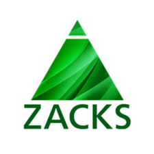 Will googl be a portfolio killer in july? Zacks Investment Research Youtube