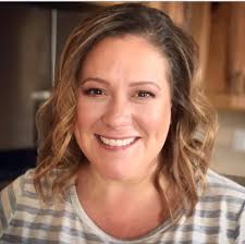 Jill Callan (@jill.callan.50) • Facebook