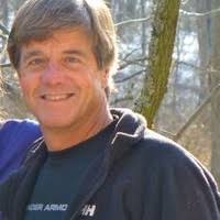 Dave Flower Email & Phone Number