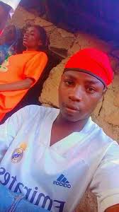 Aro mate Vikings lovers