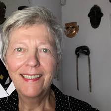 Bonjour à tous chers client et cher amis, comme promis voici de nouvelles  de notre part, nous avons le plaisir de vous annoncer que nous allons nous  remettre en route à partir