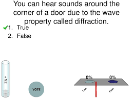 Learning Target We Will Continue Our Review For Our Waves Test Ppt Download