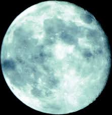 These are the amazing pictures of a basketball player slam dunking the moon through a www.theamazingpics.com pages description 94 | watch full movies streaming hd quality and full episode tv shows for free. Romantic Moon Night Free Stock Photos Download 3 325 Free Stock Photos For Commercial Use Format Hd High Resolution Jpg Images Sort By Popular First