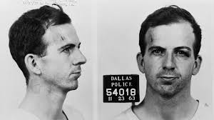 Lee Harvey Oswald na URSS: a singular visita do homem que tirou a vida de  JFK ao país socialista