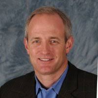 Ian Killen Email & Phone Number