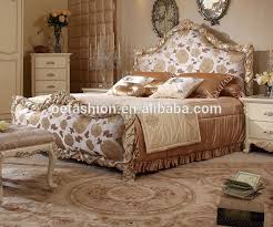 Oe Fashion Wooden Bed Room Furniture Bedroom Set From China View Bedroom Furniture Oe Fashi Bedroom Furniture Wooden Bedroom Furniture Bedroom Furniture Sets