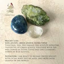 Pin On Crystals And Gemstones