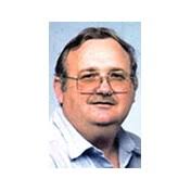 Search James Talbert Obituaries and Funeral Services