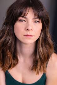 About him & her (2023)