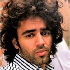 Stream saint-saens groove mix by mooryc