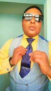 Gaba Michael Igereh Ado (@gabamichaelado) • Instagram photos and videos