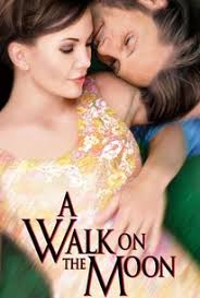 Greg Coote Movies List