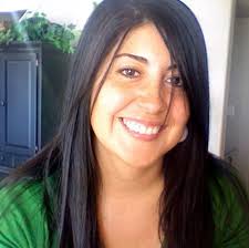 SCHOOL OF SOCIAL WORK HOSTS 4T H ANNUAL CONFERENCE