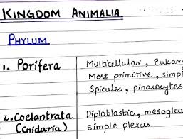 If you have any queries regarding tn state board new syllabus samacheer kalvi 12th standard english guide pdf of text book back questions and. Fsc Pre Medical Road To Success A Detailed Guide By Toppers