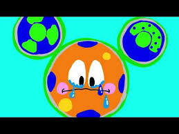 Goofles Toodles And Boodles Upset Scared Youtube whispering professor, quoodles has been awfully quiet… goofles toodles and boodles upset scared