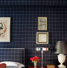 30 Unique Bedroom Lighting Ideas Lighting Ideas
