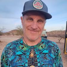 Brian Bessler (@wuzabus) • Instagram photos and videos