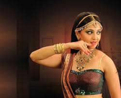 anushka shetty wallpapers group 55 anushka shetty wallpapers group 55