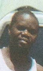 McWhite's Funeral Home Services