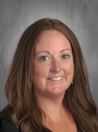 Erica Jester's Instagram, Twitter & Facebook