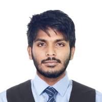 100+ "Naga Thota" profiles