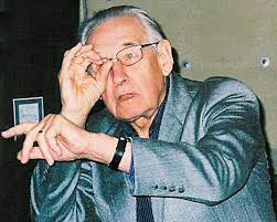 He is the most prominent filmmaker in poland known for luvattu maa (1975), rautamies (1981), and katyn (2007). Andrzej Wajda Polish Film Festival In Los Angeles