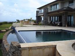 Recess Pool Cover Photos Hydramatic Aquamatic Pool Covers Pool Modern Pools Pool Cover