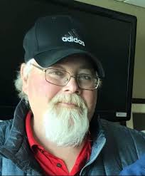 Diamond Park Speedway