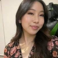 10+ "Lena Ha" profiles