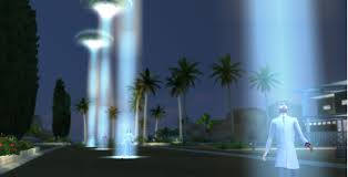However, if that property is that value, it. Reasons You Need The Sims 4 Mc Command Center Mod
