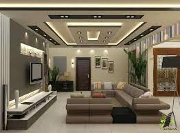 We present you 20 stylish and interesting ceiling designs. 90 Comfy And Nice Living Room Ideas Bedroom False Ceiling Design Ceiling Design Living Room House Ceiling Design