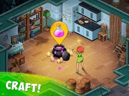 The game can be mostly played by children and adults also for fun. Ghost Town Episode Mod Apk V2 62 Mod Unlimited Money Coins