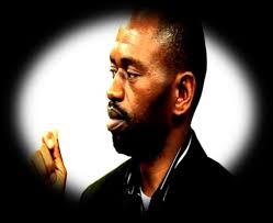 National Land Colloquium