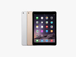 Best Ipads 2019 Which New Ipad Should You Actually Buy